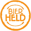 Logo BierHeld