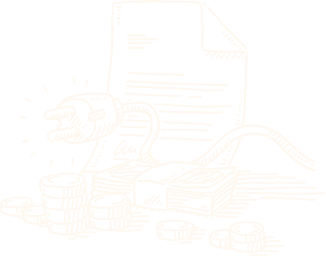 Gestão de Cervejaria