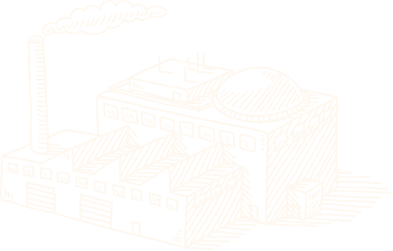 Controle de usuário