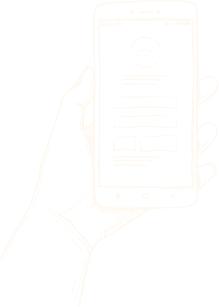 Pesquisa de satisfação