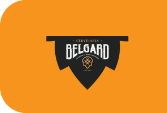 Cervejaria Belgard
