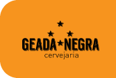 Cervejaria Geada Negra