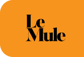 Le Mule