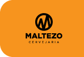 Maltezo Cervejaria